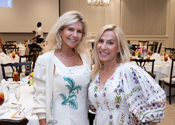 TANGLEWOOD_GARDEN_CLUB_ANNUAL_LUNCHEON_031