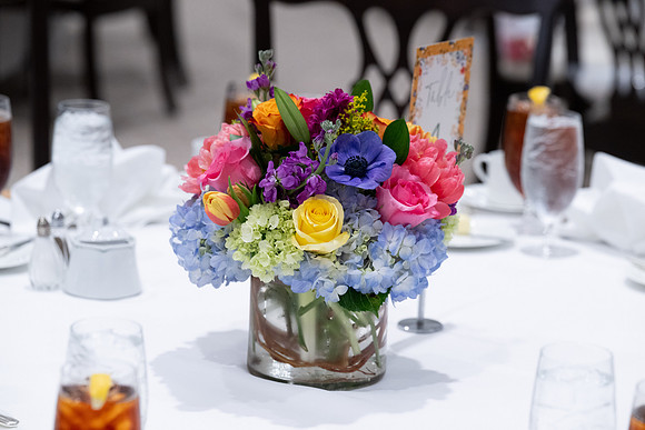 TANGLEWOOD_GARDEN_CLUB_ANNUAL_LUNCHEON_034