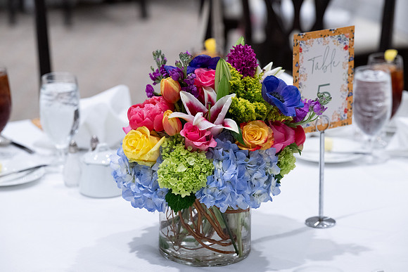 TANGLEWOOD_GARDEN_CLUB_ANNUAL_LUNCHEON_035