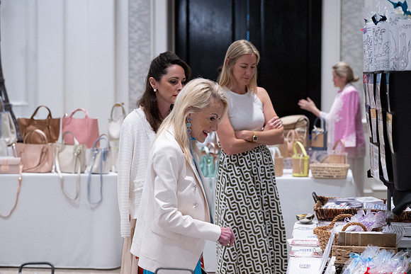 TANGLEWOOD_GARDEN_CLUB_ANNUAL_LUNCHEON_036