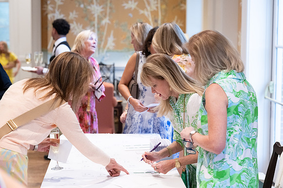TANGLEWOOD_GARDEN_CLUB_ANNUAL_LUNCHEON_039
