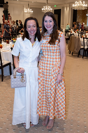TANGLEWOOD_GARDEN_CLUB_ANNUAL_LUNCHEON_042