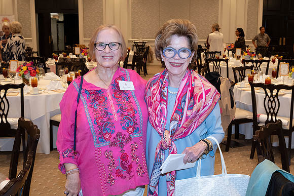TANGLEWOOD_GARDEN_CLUB_ANNUAL_LUNCHEON_044