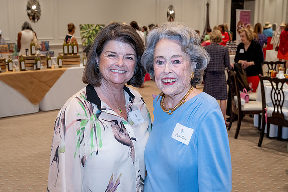 TANGLEWOOD_GARDEN_CLUB_ANNUAL_LUNCHEON_045