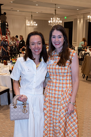TANGLEWOOD_GARDEN_CLUB_ANNUAL_LUNCHEON_043
