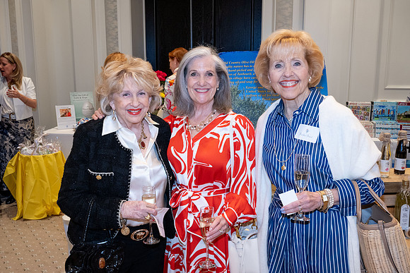 TANGLEWOOD_GARDEN_CLUB_ANNUAL_LUNCHEON_047