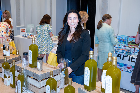 TANGLEWOOD_GARDEN_CLUB_ANNUAL_LUNCHEON_048