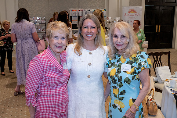 TANGLEWOOD_GARDEN_CLUB_ANNUAL_LUNCHEON_050