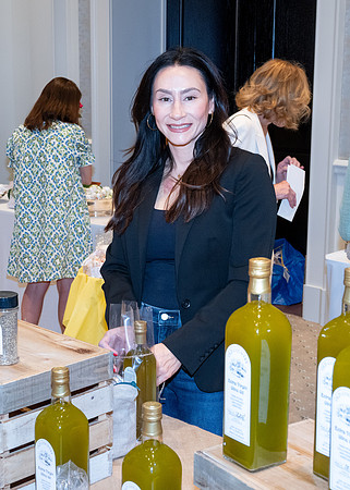 TANGLEWOOD_GARDEN_CLUB_ANNUAL_LUNCHEON_049