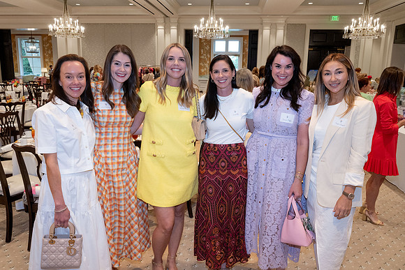 TANGLEWOOD_GARDEN_CLUB_ANNUAL_LUNCHEON_051
