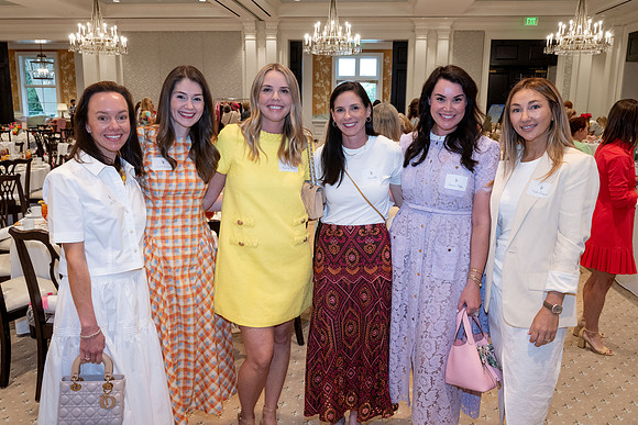 TANGLEWOOD_GARDEN_CLUB_ANNUAL_LUNCHEON_052