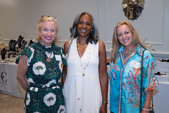 TANGLEWOOD_GARDEN_CLUB_ANNUAL_LUNCHEON_053