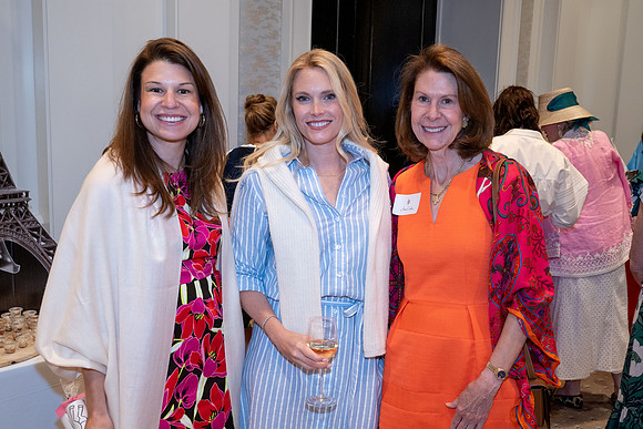 TANGLEWOOD_GARDEN_CLUB_ANNUAL_LUNCHEON_054