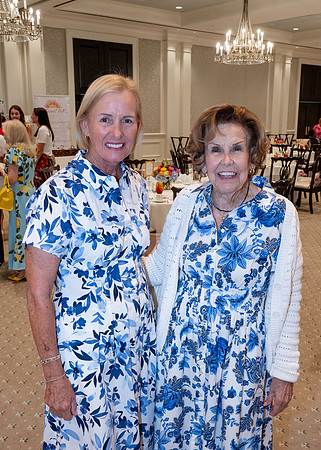 TANGLEWOOD_GARDEN_CLUB_ANNUAL_LUNCHEON_055