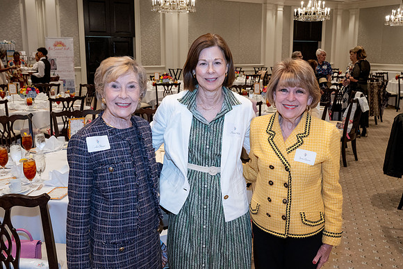 TANGLEWOOD_GARDEN_CLUB_ANNUAL_LUNCHEON_056