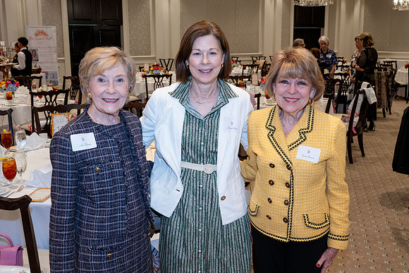 TANGLEWOOD_GARDEN_CLUB_ANNUAL_LUNCHEON_057