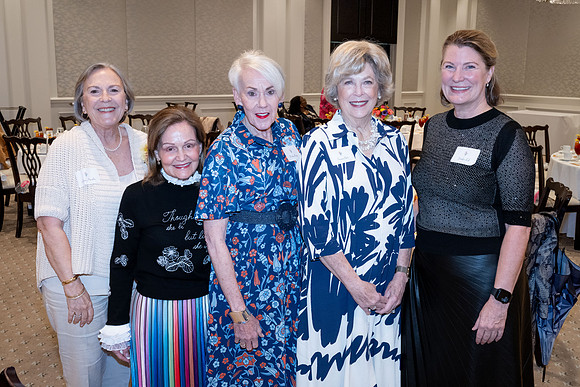 TANGLEWOOD_GARDEN_CLUB_ANNUAL_LUNCHEON_058