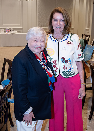 TANGLEWOOD_GARDEN_CLUB_ANNUAL_LUNCHEON_059