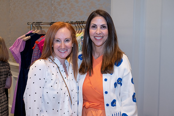 TANGLEWOOD_GARDEN_CLUB_ANNUAL_LUNCHEON_060
