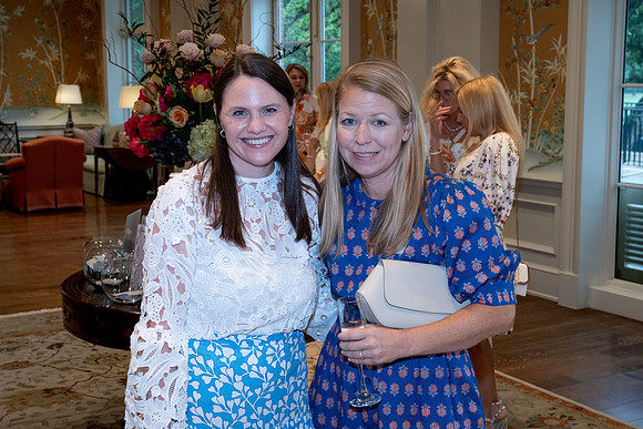 TANGLEWOOD_GARDEN_CLUB_ANNUAL_LUNCHEON_061