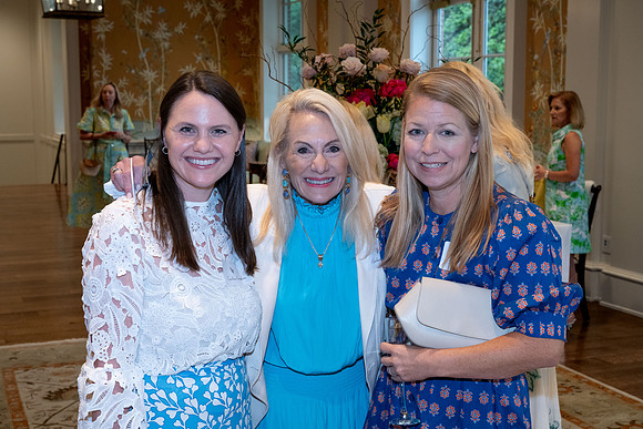 TANGLEWOOD_GARDEN_CLUB_ANNUAL_LUNCHEON_062