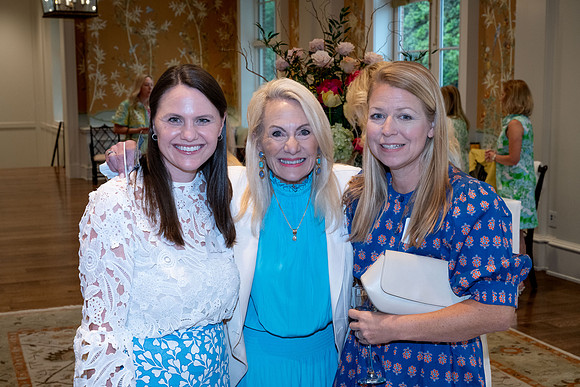 TANGLEWOOD_GARDEN_CLUB_ANNUAL_LUNCHEON_063