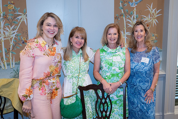 TANGLEWOOD_GARDEN_CLUB_ANNUAL_LUNCHEON_064