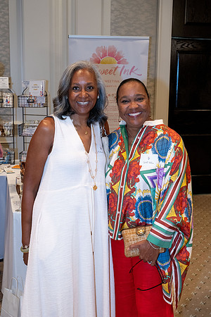 TANGLEWOOD_GARDEN_CLUB_ANNUAL_LUNCHEON_066