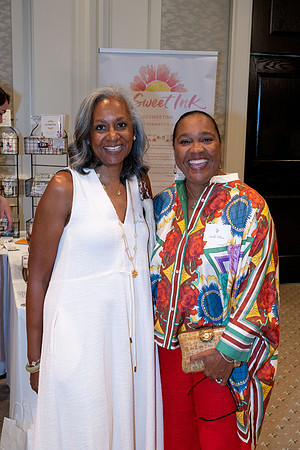 TANGLEWOOD_GARDEN_CLUB_ANNUAL_LUNCHEON_067