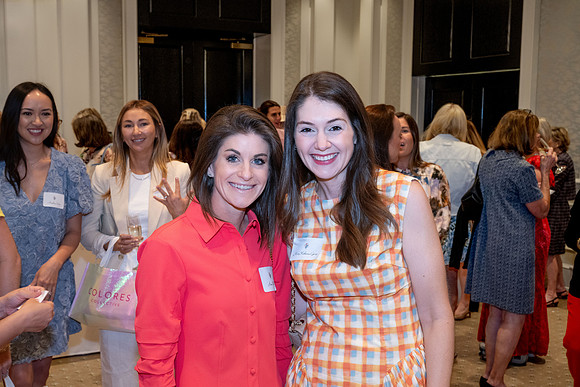 TANGLEWOOD_GARDEN_CLUB_ANNUAL_LUNCHEON_068