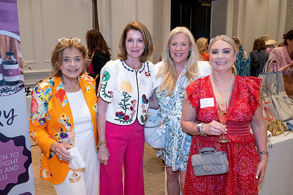 TANGLEWOOD_GARDEN_CLUB_ANNUAL_LUNCHEON_069