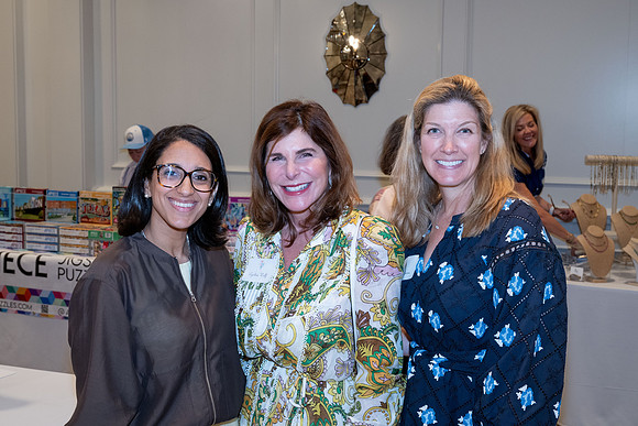 TANGLEWOOD_GARDEN_CLUB_ANNUAL_LUNCHEON_070