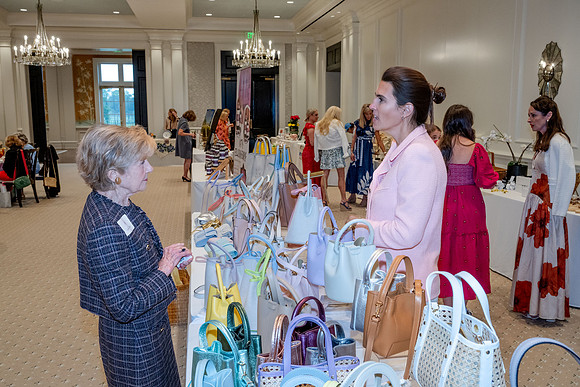 TANGLEWOOD_GARDEN_CLUB_ANNUAL_LUNCHEON_072