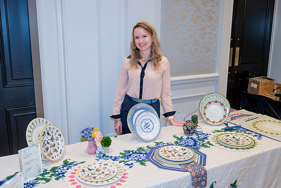 TANGLEWOOD_GARDEN_CLUB_ANNUAL_LUNCHEON_071