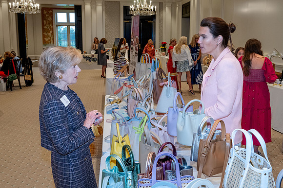 TANGLEWOOD_GARDEN_CLUB_ANNUAL_LUNCHEON_073