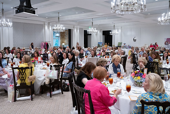 TANGLEWOOD_GARDEN_CLUB_ANNUAL_LUNCHEON_076