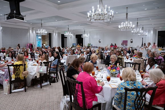 TANGLEWOOD_GARDEN_CLUB_ANNUAL_LUNCHEON_077