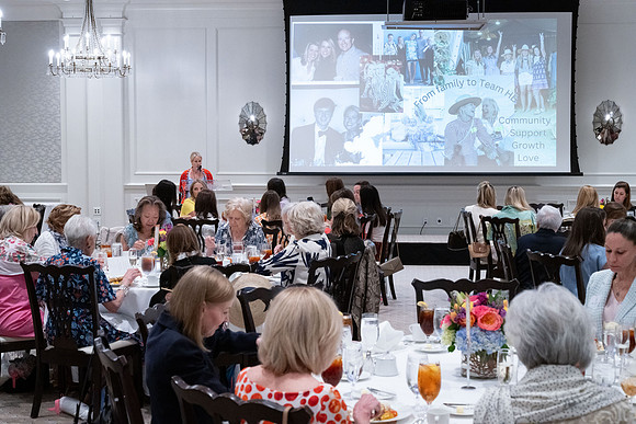 TANGLEWOOD_GARDEN_CLUB_ANNUAL_LUNCHEON_080