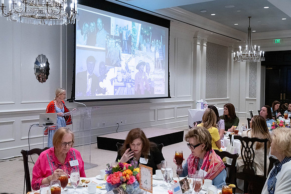 TANGLEWOOD_GARDEN_CLUB_ANNUAL_LUNCHEON_081