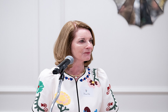 TANGLEWOOD_GARDEN_CLUB_ANNUAL_LUNCHEON_082