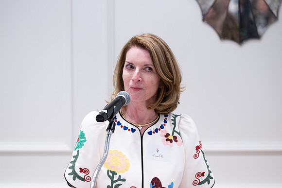 TANGLEWOOD_GARDEN_CLUB_ANNUAL_LUNCHEON_084