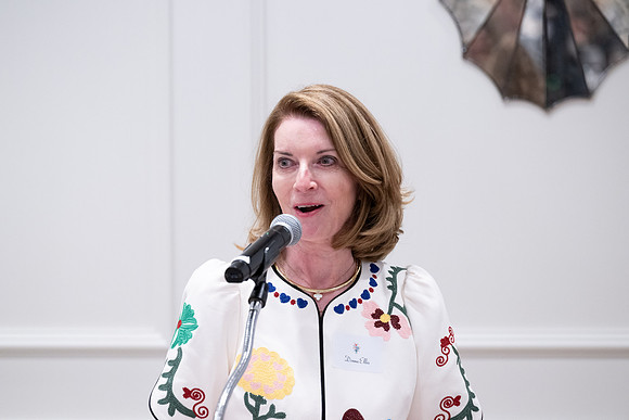 TANGLEWOOD_GARDEN_CLUB_ANNUAL_LUNCHEON_085
