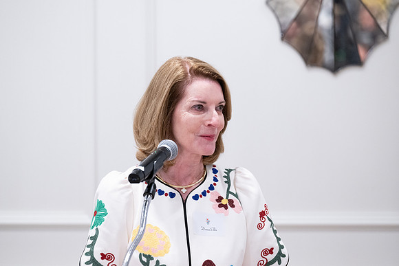 TANGLEWOOD_GARDEN_CLUB_ANNUAL_LUNCHEON_083