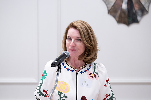 TANGLEWOOD_GARDEN_CLUB_ANNUAL_LUNCHEON_086