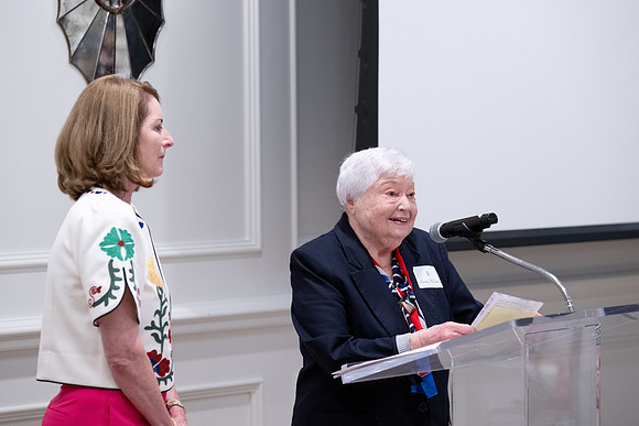 TANGLEWOOD_GARDEN_CLUB_ANNUAL_LUNCHEON_087