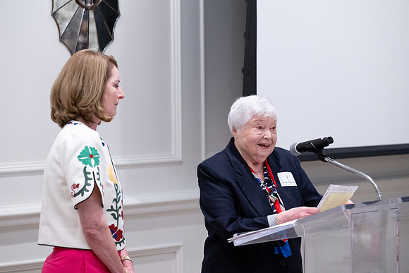 TANGLEWOOD_GARDEN_CLUB_ANNUAL_LUNCHEON_088
