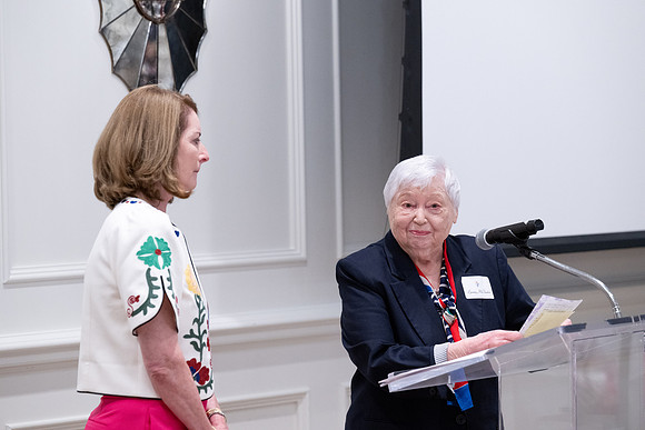 TANGLEWOOD_GARDEN_CLUB_ANNUAL_LUNCHEON_089