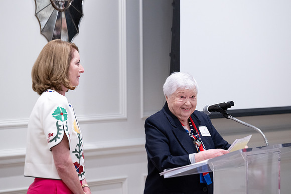 TANGLEWOOD_GARDEN_CLUB_ANNUAL_LUNCHEON_091