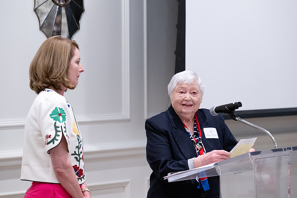 TANGLEWOOD_GARDEN_CLUB_ANNUAL_LUNCHEON_090