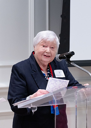 TANGLEWOOD_GARDEN_CLUB_ANNUAL_LUNCHEON_093